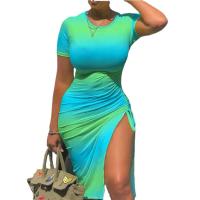 cms/erpbt/backend/web/uploads/erp/collection/images/Women clothes/YUNSHANSIU/EN665687/img_b/EN665687_img_b_5